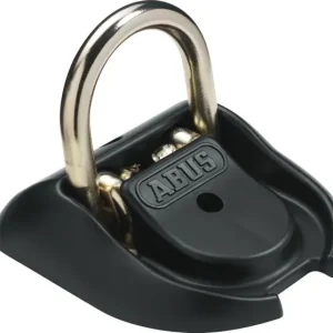 Abus Anker WBA 100 Granit väggankare Rabatt