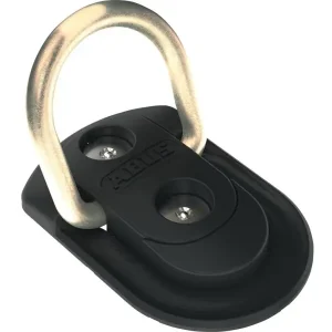 Abus Anker WBA 60 Väggankare Beställ idag