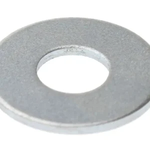 Spännbricka - stor Köp online