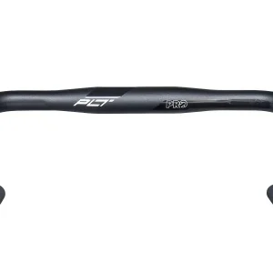 Snabb leverans PRO PLT Compact Ergo Styr