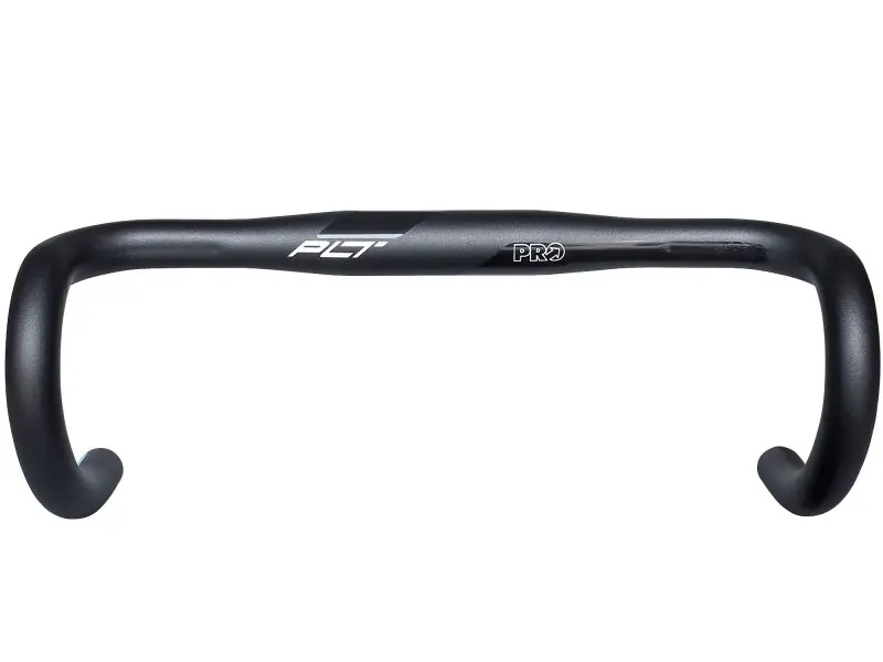 Snabb leverans PRO PLT Compact Ergo Styr