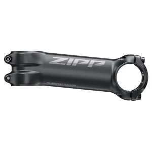 Lägg i varukorgen Zipp Service Course SL 6° Styrstam, 31,8mm