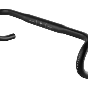 Bästa pris Specialized Expert Alloy Shallow Bend Racerstyre