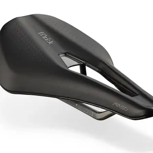 Fizik Tempo Argo R1 Road/Gravel Sadel Fri frakt