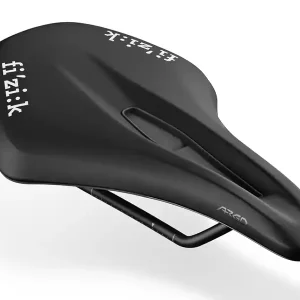 Begränsad tid Fizik Terra Argo X5 Gravel Sadel
