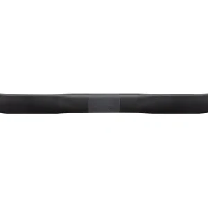 Roval Terra Cykelstyre, Black/Charcoal Lågt pris