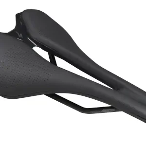 Utförsäljning Specialized Romin Evo Evo Comp Gel Cykelsadel