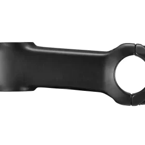 Expressleverans Specialized Future Styrstammar Comp 6° Styrstammar