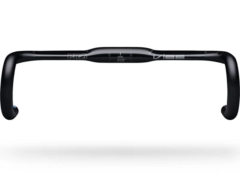 Pro Vibe Aero Cykelstyre Nedsatt pris