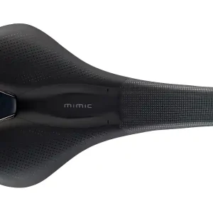 Erbjudande Specialized Romin Evo Comp MIMIC Cykelsadel