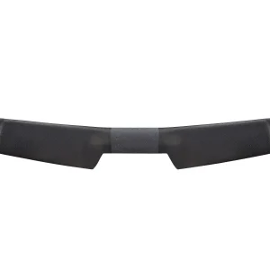 Roval Rapide Carbon Racerstyre, Black Säker betalning