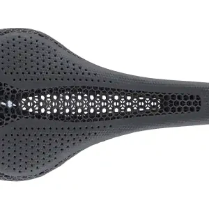 Beställ idag S-Works Romin EVO Mirror sportsadel