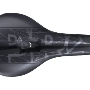 Beställ idag PRO MSU 1.3 MTB Sadel