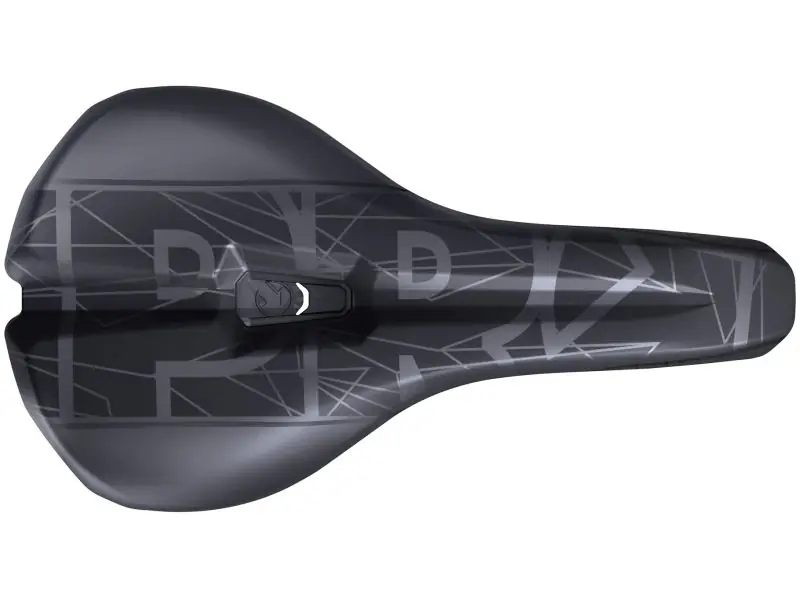 Beställ idag PRO MSU 1.3 MTB Sadel