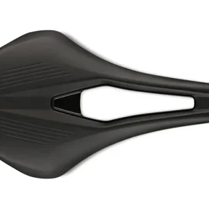 Fizik Vento Argo R3 Cykelsadel, Unisex Begränsat antal