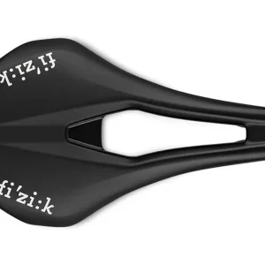 Populärt val Fizik Vento Argo R5 Cykelsadel, Unisex