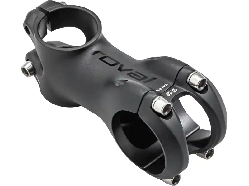 Lägg i varukorgen Roval Control SL Styrestam, 35,0mm