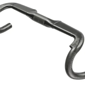 Fynd Zipp SL 80 Road Racerstyre