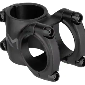 Newmen Evolution Styrestam, 31,8mm Premium
