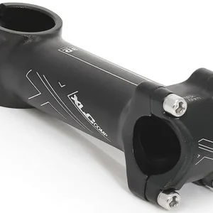 XLC ST-M15 6° Styrestam, 31,8mm Endast idag