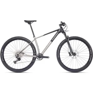 Lägg i varukorgen Superior XP 6.1 Matte Grey/Black