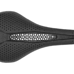 Kampanj S-Works Phenom Mirror Cykelsadel
