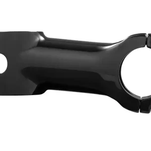 Säker betalning Roval Alpinist Styrestam, 31,8mm
