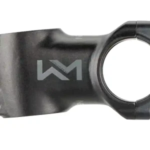 Bästa pris Newmen Evolution SL Styrestam, 31,8mm