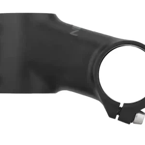 Newmen Evolution SL -17° Styrestam, 31,8mm Köp online