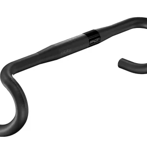Rea PRO PLT Alloy Racerstyre