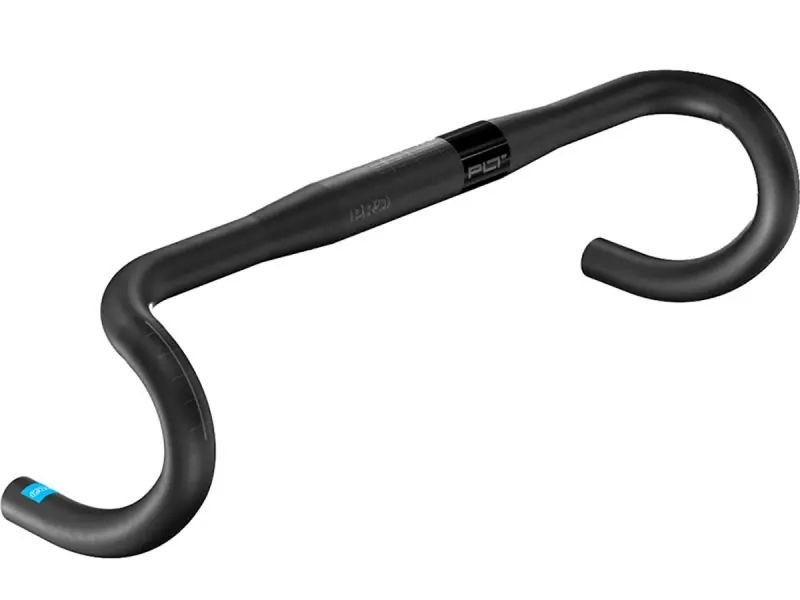 Rea PRO PLT Alloy Racerstyre