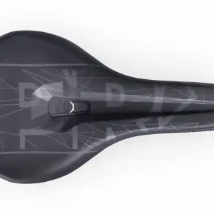 Begränsat antal PRO MSU 1.3 eMTB Sadel