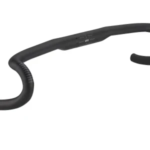 Reapris Newmen Advanced SL Carbon Grusstyre