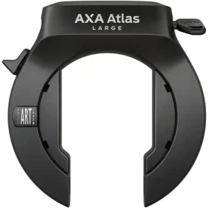Axa Atlas stort godkänt ringlås Endast denna vecka