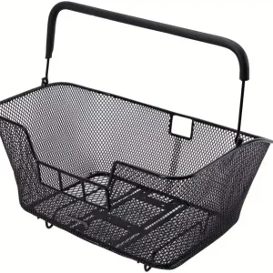Contec Lungo Multi cykelkorg Beställ nu