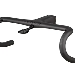 Nyhet Roval Alpinist II Cockpit, 420 mm