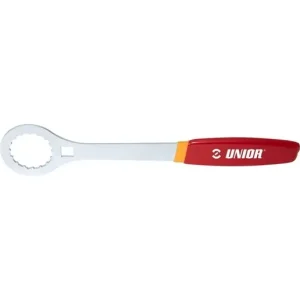 Handla nu Låsringsverktyg Unior Disc Brake Rotor Lockring Wrench Centerlock
