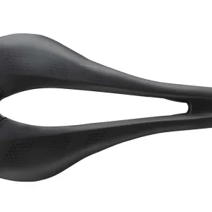 Sänkt pris Selle Italia SLR Advan Superflow Cykelsadel