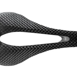 Selle Italia SLR 3D Carbon Superflow Cykelsadel Endast denna vecka
