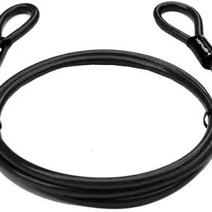 Hiplok Loop 10mm tråd, 2000mm Köp online