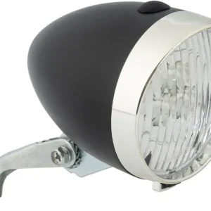 Billigare Contec Retro Framljus