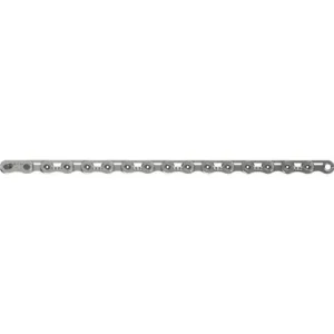 Extra rabatt Kedja Sram RED E1 Flattop Silver 13/12-speed 126