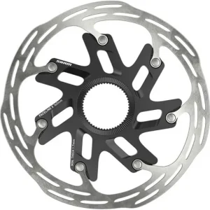 Bromsskiva SRAM Paceline X CenterLock 140mm Rabatt