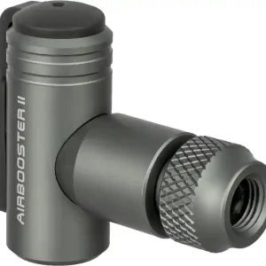 Topeak AirBooster II CO2-pump Billigare