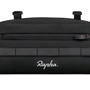 Nyhet Rapha Bar Bag Styrväska, 2L