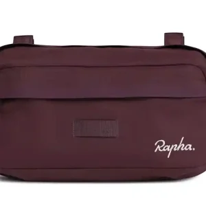 Rapha Explorer Styrväska, 2,4 liter Bästa pris