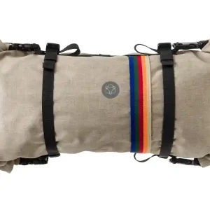 Kampanjpris AGU Venture Styrväskor, Vintage