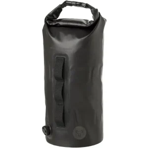 AGU Venture Extreme Pro framgaffelväska, 3 liter Lägg i varukorgen