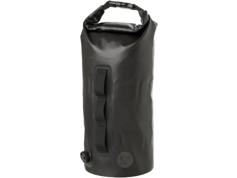 AGU Venture Extreme Pro framgaffelväska, 3 liter Lägg i varukorgen