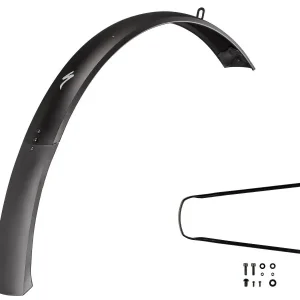 Specialized Turbo Tero Stänkskärm fram Rabatt